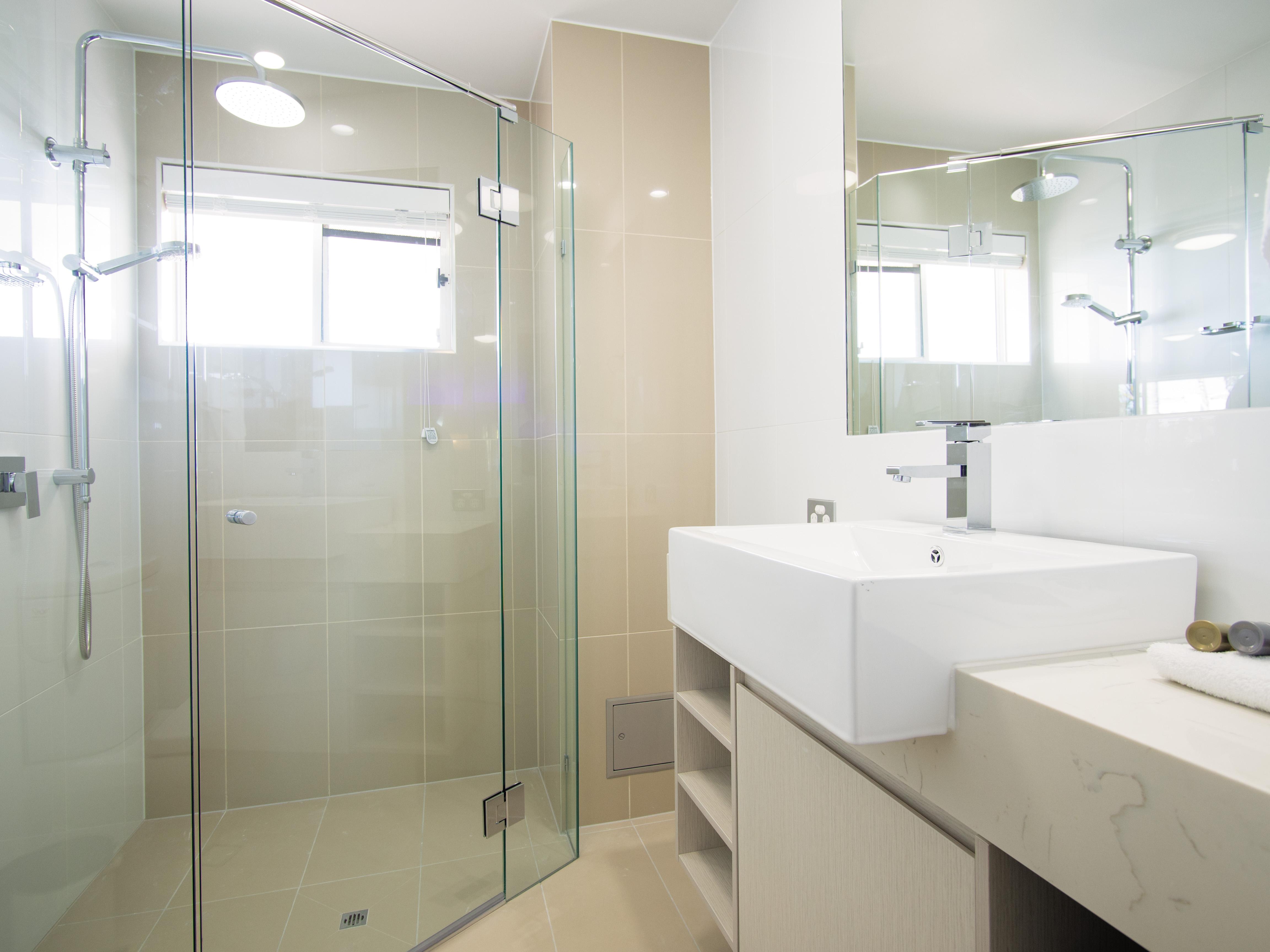 קלונדרה Oaks Sunshine Coast Oasis Resort מראה חיצוני תמונה