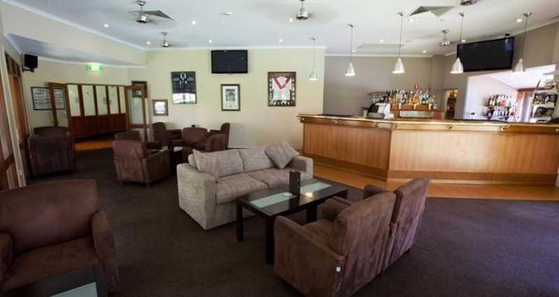 קלונדרה Oaks Sunshine Coast Oasis Resort מראה חיצוני תמונה